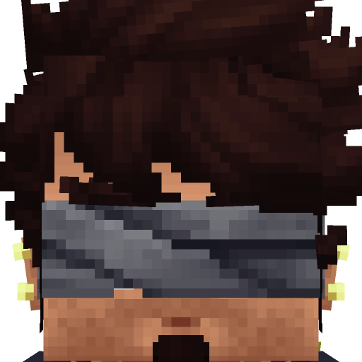 Skytsunami