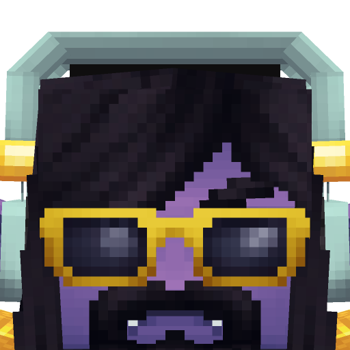 Slayus_GBTV