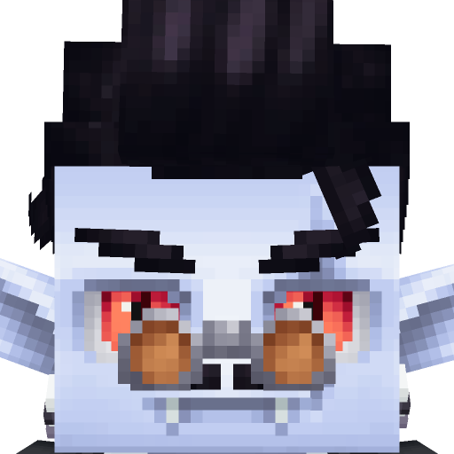 Slemfiks