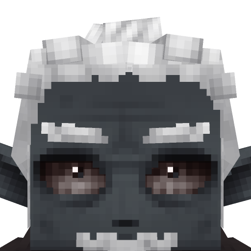 SolitudesSanity