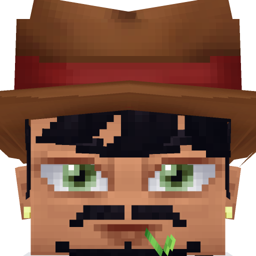 SoyBrian