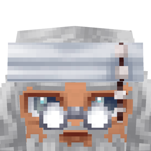 SpaceManTimmy