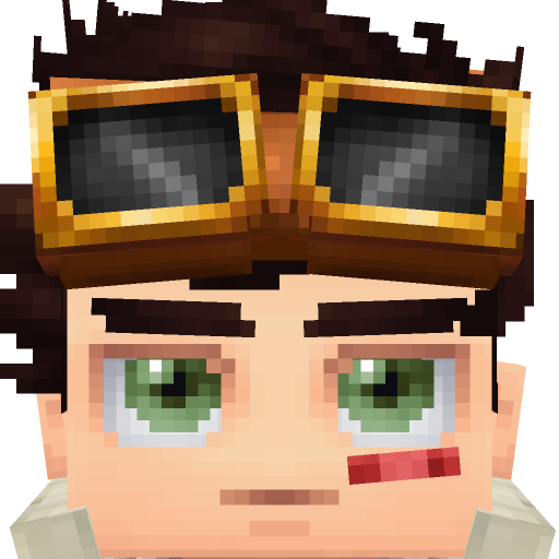 Spam