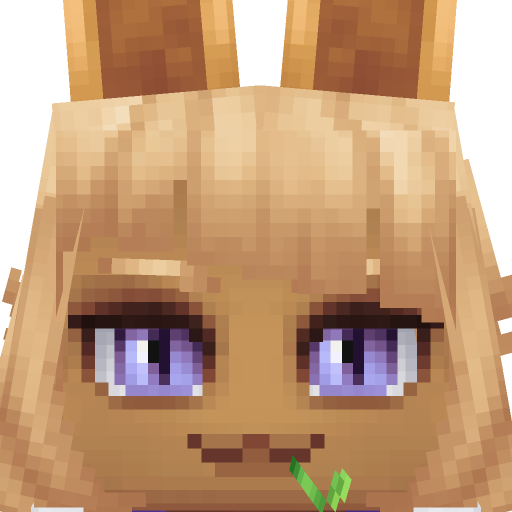 Spluffkin