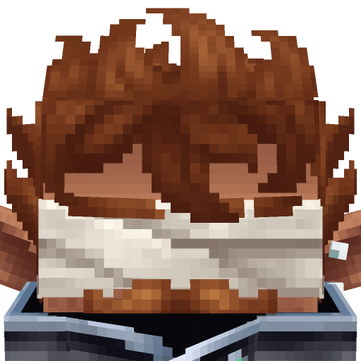Spubby