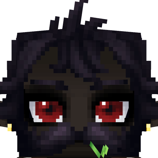 Squishh_boii69