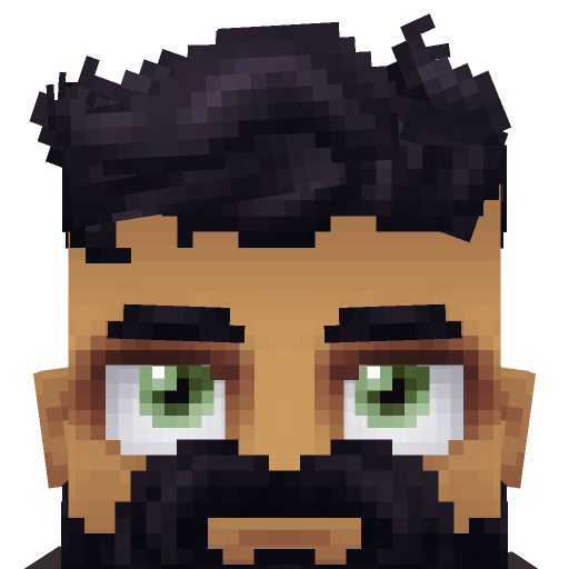 Steve_Hunter