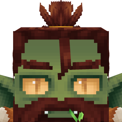 SuchLEGO