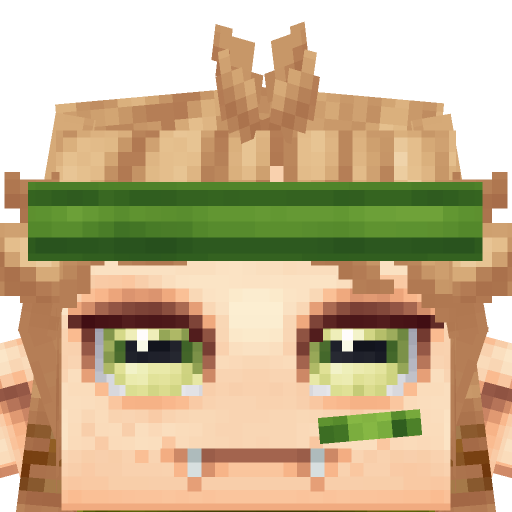 Summerzyns