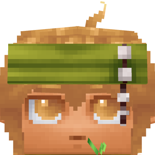 SunRune