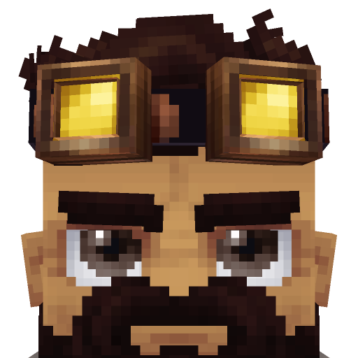 SwiftFall