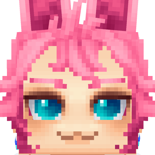 Sylveon