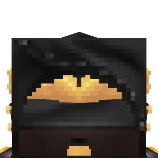 THAMNOS