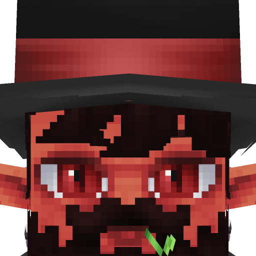 T_U