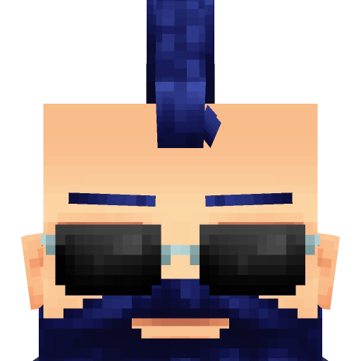 Taerek