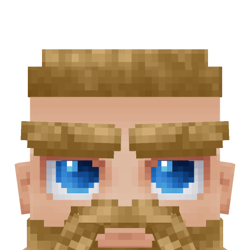 Techno_Viking