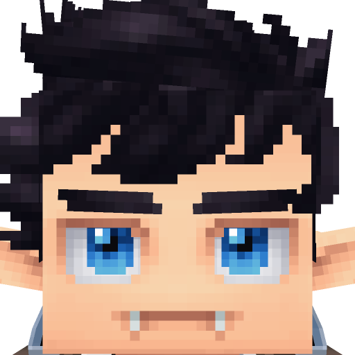 Technotale