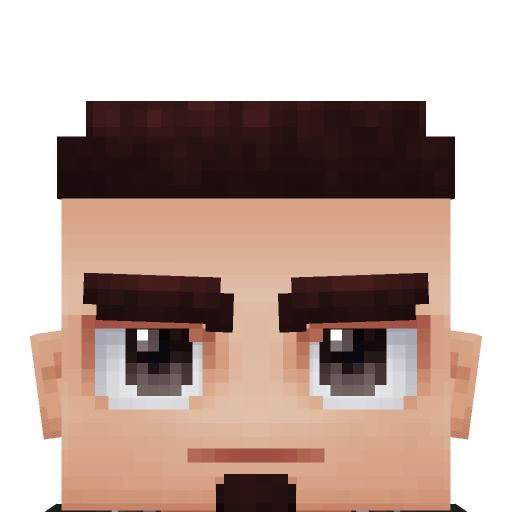 TemOFIE