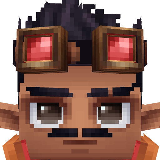 Teotl