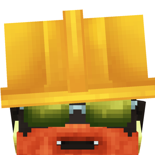 That_Red_Bastard