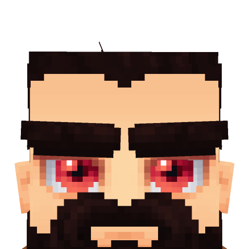 TheBloodSwiper
