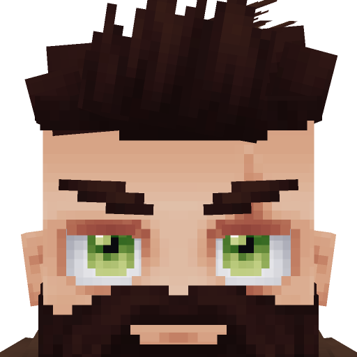 TheCursd