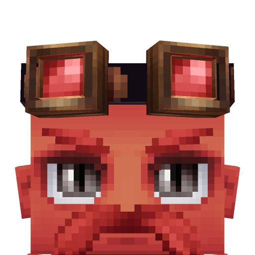 TheDodoGuy