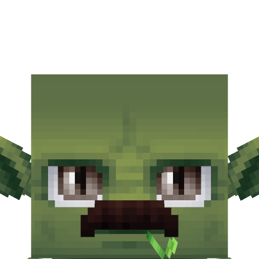 TheFakeDad