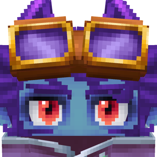 TheGems