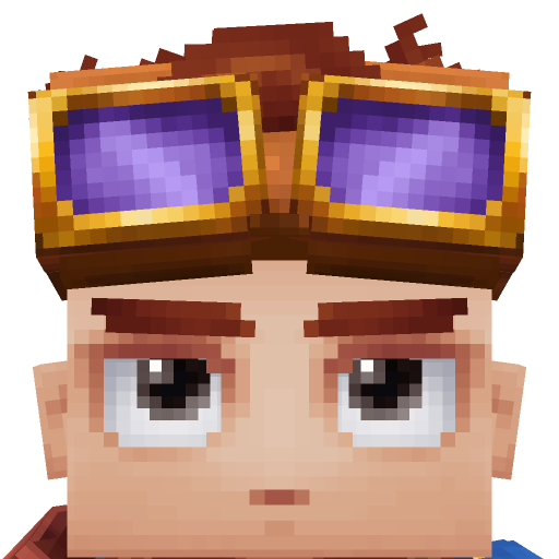 ThePalominoMtz