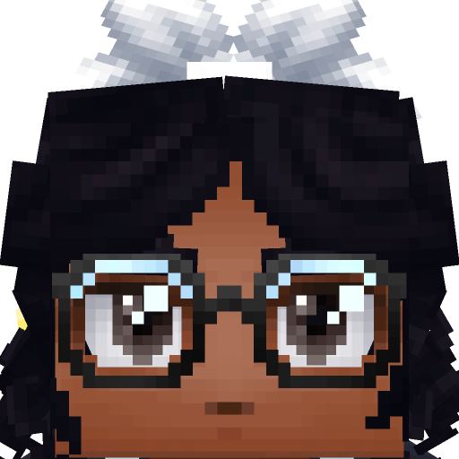 ThePeoplesDog