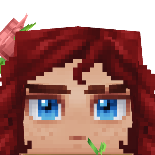 TheRedHeadedClod