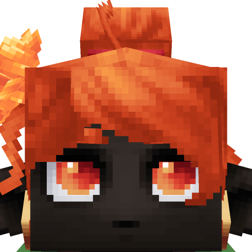 TheRoken64