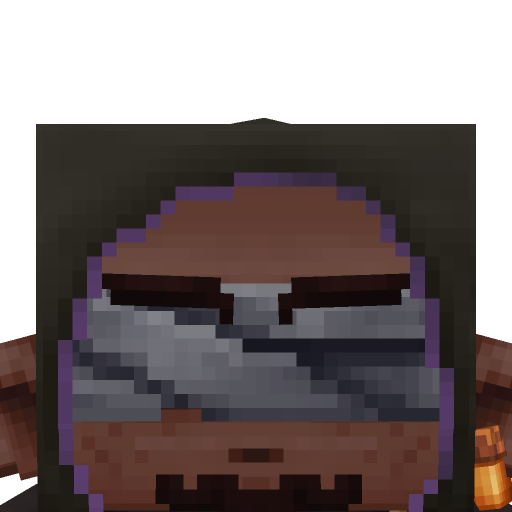 The_Guide