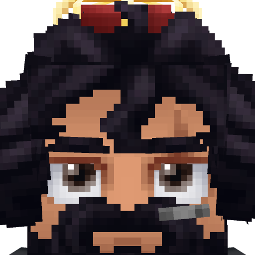 Thentity