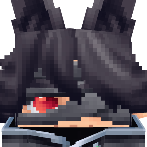 Tired