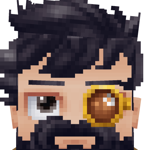 Tony_Kana