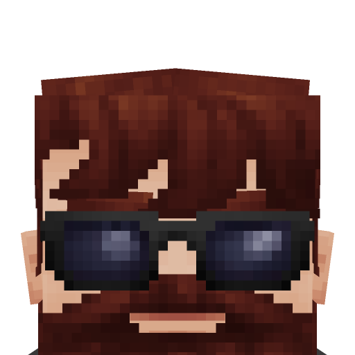 Toolunit