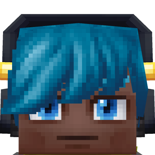 TopazHoney842