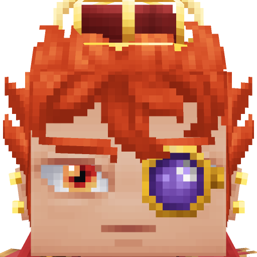 Torch_