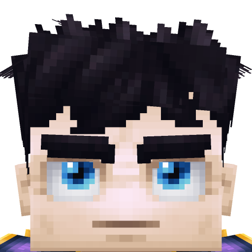 Trae