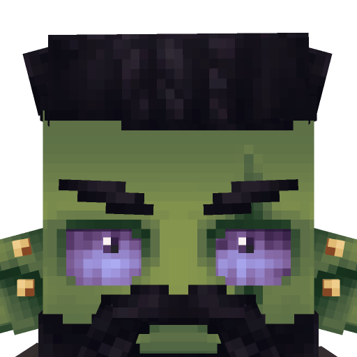 Trollfather