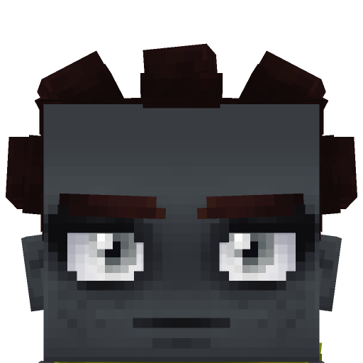 Tuttyop
