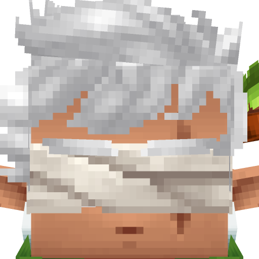 Tyobywolf