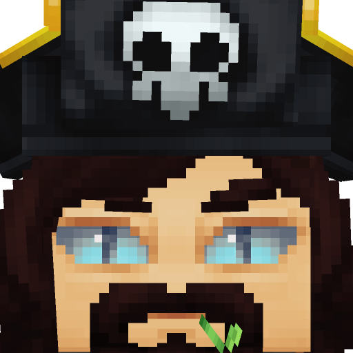 UnluckyFoxRot