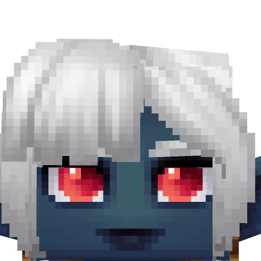 UrsieBear