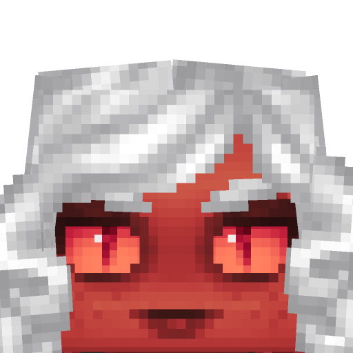 Vance_Soulick