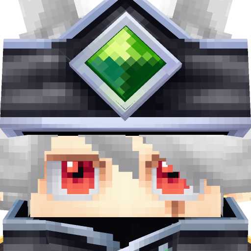 Verhalus