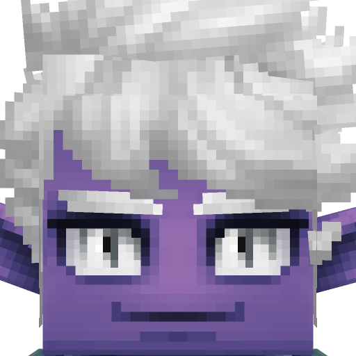 VileHydro