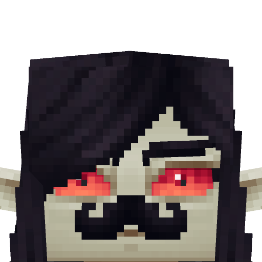 Villain